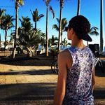 James Hemming - @jams_hem - Instagram