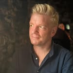 James Hemming - @james_e_hemming - Instagram