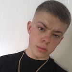 James Hemming - @james_hemming - Instagram