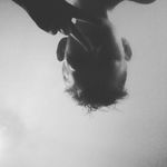 james hemming - @hemming_james - Instagram