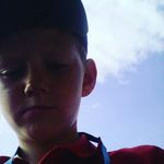 james hemming - @james_hemming_2007 - Instagram