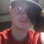 James Hemming - @cliderk5 - Instagram