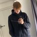 James Hemming - Facebook