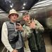 James Hemming - Facebook