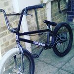 james_hemming - @james_hemming_2017 - Instagram