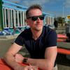 James Hemming - @james.hemming3 - TikTok