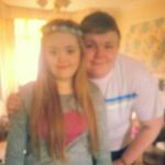 James Hemming - @jameslauren864 - Instagram