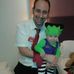 James Hemming - Facebook