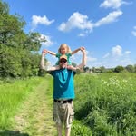 James Hemming - @james.hemming.125 - Instagram