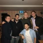 James Hemming - @james.hemming85 - Instagram