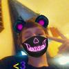 James Hemming - @jameshemming4 - TikTok