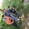 James Hemming - @jameshemming767 - TikTok