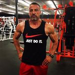 James Hemming - @james_chevy1808 - Instagram