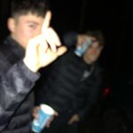 James Hemming - @jams_hem09 - Instagram