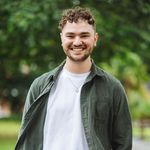 James Hemming - @hemming.design - Instagram