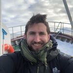 James Hemming - @jamhem - Instagram