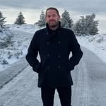 James Hemming - @welsh.jimbo.89_ - Instagram