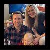 James Hemming - @james.hemming88 - TikTok