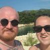 james Hemming - @jghem2103 - TikTok