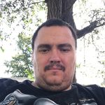 James Hemminger - @jameshemminger - Instagram