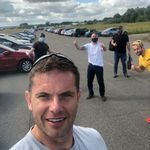 James Hemmings - @james.hemmings.888 - Instagram