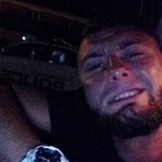 James Hemmings - @james_hemmings - Instagram