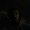 James Hemmings - @jameshemmings39 - TikTok