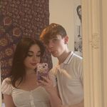 James Hemmings - @james_hemmings123 - Instagram