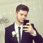 James Hemmingsley - @james.hemmingsley - Instagram