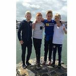 James Hemmingsley - @jameshemmingsley - Instagram