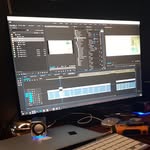 @jameshemmingstudios - Instagram