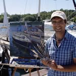 James Hempel - @jameshempel_fineart - Instagram