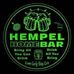 James Hempel - Facebook