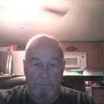 James Hempel - @james.hempel - Instagram