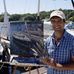 James Hempel Fine Art Studio - Facebook