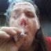 James Hempen - Facebook