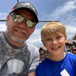 Jamie Hempel - @jameshempel - Instagram