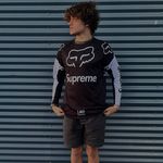 Logan James Hempel - @hempel.wrld - Instagram