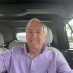 Michael James Hempel - @sweetmike999 - Instagram