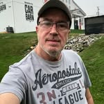 Hendley james - @hendley_james - Instagram