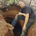 James A Hendley - Facebook