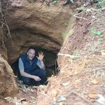 James-Arington Hendley IV - @autistic_prospector - Instagram