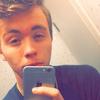 James Hendley158 - @jameshendley158 - TikTok