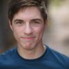 James Hendley883 - @jameshendley883 - TikTok