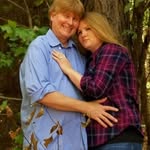James Hendley - @jhendley1967_ - Instagram