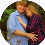 James Hendley - @jhendley19674 - Instagram