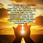 James Hendley - @jhendley1962 - Instagram