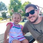 James Hendley - @aaron.hendley - Instagram
