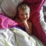 James hendley - @james_h_hendley - Instagram
