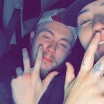 James Hendley - @james.hendley.12382 - Instagram